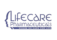 Lifecare Pharmaceuticals